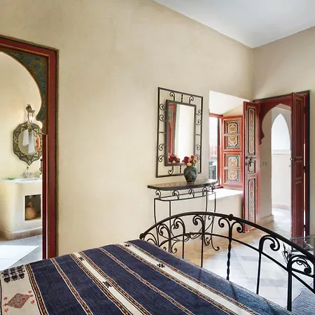 Riad Julia-3